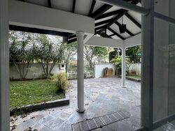 Clementi Park (D21), Detached #585085891
